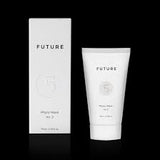 Future Cosmetics Heritage Mask