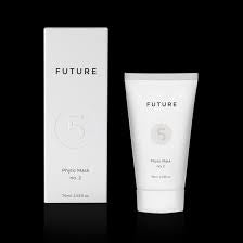 Future Cosmetics Heritage Mask