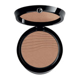 Giorgio Armani Neo Nude Fusion Powder