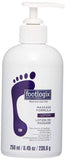 Footlogix 19  Massage Formula Lotion