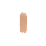 RCMA Color Process Foundation