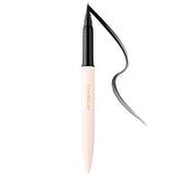 Rare Beauty Perfect Strokes Eyeliner Liquid Mat