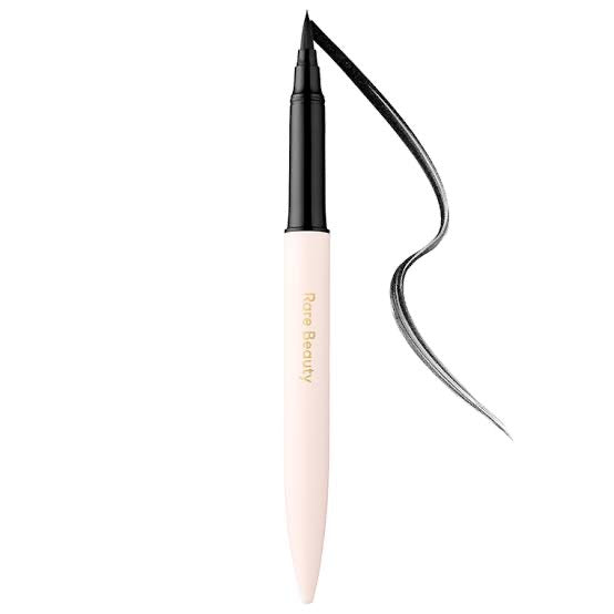 Rare Beauty Perfect Strokes Eyeliner Liquid Mat