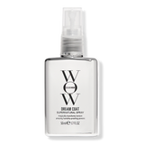 Color Wow Dream Coat Supernatural Spray