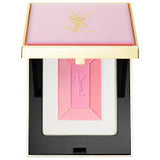 YSL Face Palette Collector Highlighting Blush