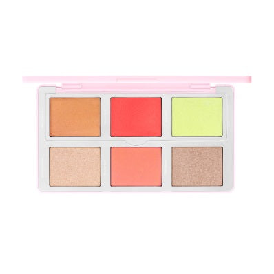 Natasha Denona Diamond & Blush