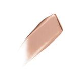 Giorgio Armani Eye Tint Shimmer Longwear Luminous Liquid Eyeshadow