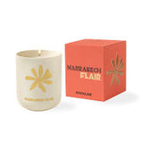 Assouline Travel from Home Scented Candles