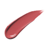 Fenty Icon The Fill: Semi Matte Lipstick