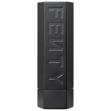 Fenty Icon The Case