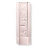 Fenty Icon The Case