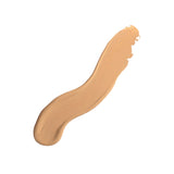 Natasha Denona Hy-Glam Concealer
