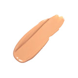 Natasha Denona Hy-Glam Concealer