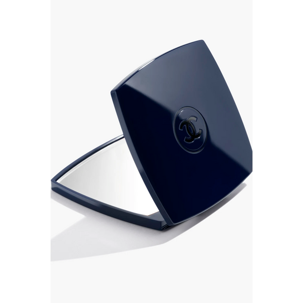 CHANEL MIRROR DUO 129 OVNI 限定版 CHANEL MIRROR DUO 129 OVNI 限定版 NIB CHANEL Limited-Edition