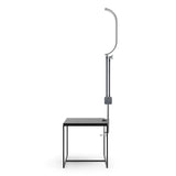 Glamcor Horizon High Definition Professional LED Lamp