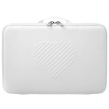 Riki Pretty Carry Bag