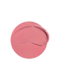Rare Beauty Soft Pinch Tinted Lip Oil