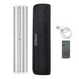 Glamcor Cosmic Twins