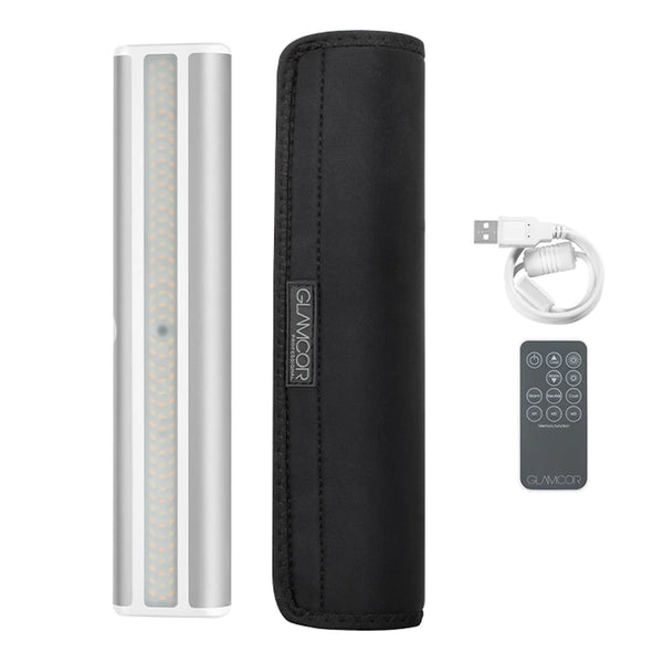 Glamcor Cosmic Twins