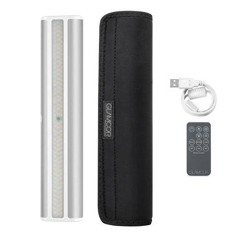 Glamcor Cosmic Twins