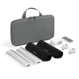 Glamcor Cosmic Twins