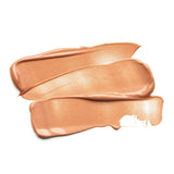 Danessa Myricks Yummy Skin Glow Serum