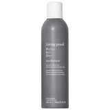 Living Proof Perfect Hair Day Dry Shampoo