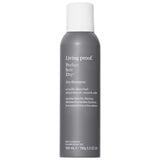 Living Proof Perfect Hair Day Dry Shampoo