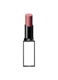 Tom Ford Private Rose Garden Lip Color Satin Matte Limited Edition