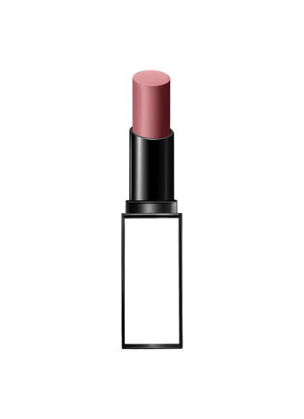 Tom Ford Private Rose Garden Lip Color Satin Matte Limited Edition