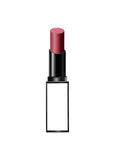 Tom Ford Private Rose Garden Lip Color Satin Matte Limited Edition
