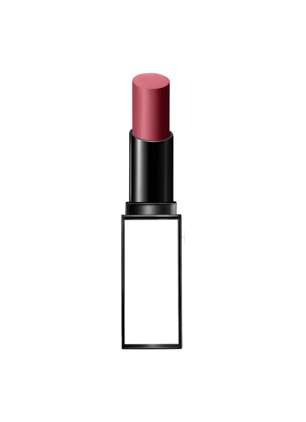 Tom Ford Private Rose Garden Lip Color Satin Matte Limited Edition
