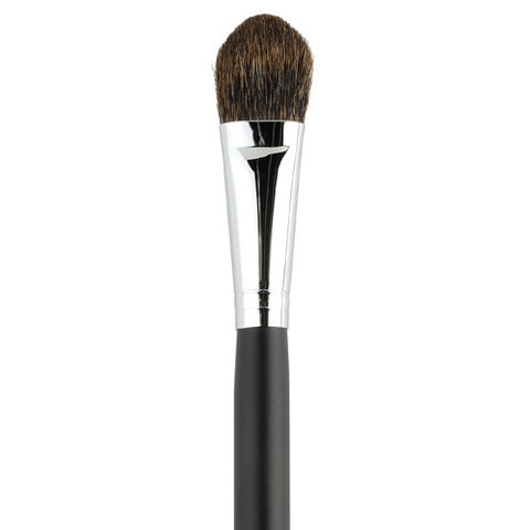 MONDA 280 Foundation Brush