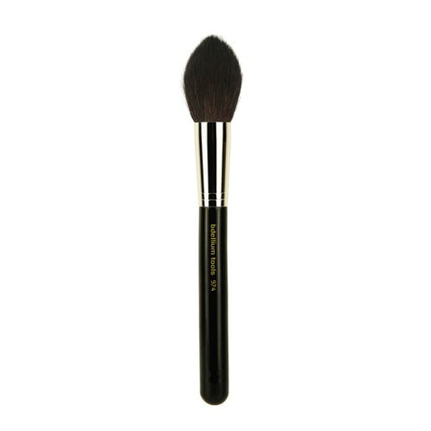 Bdellium Maestro 974 Tapered Powder