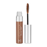 Anastasia Tinted Brow Gel