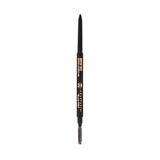 Anastasia Brow Wiz