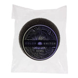 Vera Mona Color Switch Duo Refill