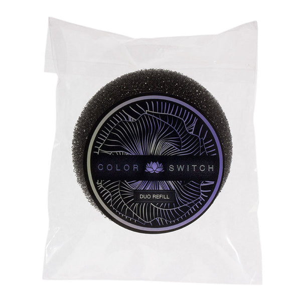 Vera Mona Color Switch Duo Refill