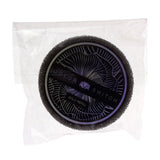 Vera Mona Color Switch Solo Refill
