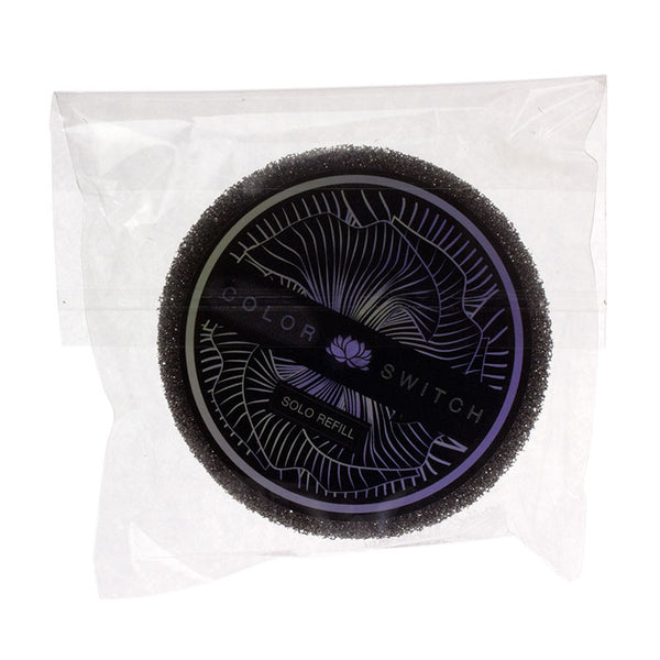 Vera Mona Color Switch Solo Refill