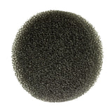 Vera Mona Color Switch Solo Refill