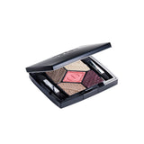 DIOR 5 Couleurs Skyline