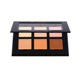 Anastasia Contour Cream KIt