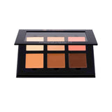 Anastasia Contour Cream KIt