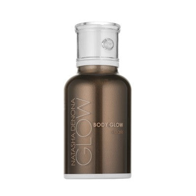 Natasha Denona Body Glow
