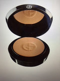 Giorgio Armani Lasting Silk UV Compact Foundation