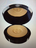 Giorgio Armani Lasting Silk UV Compact Foundation