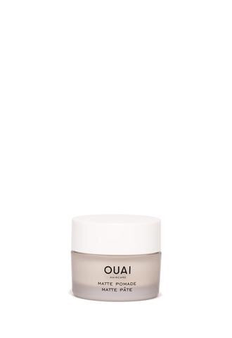 Ouai Matte Pomade
