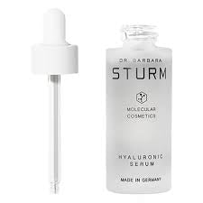 Dr. Barbara Sturm Hyaluronic Serum