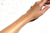 Vitaclean Coconut Coffee Scrub